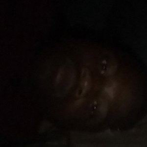 paloukijean17@gmail.com