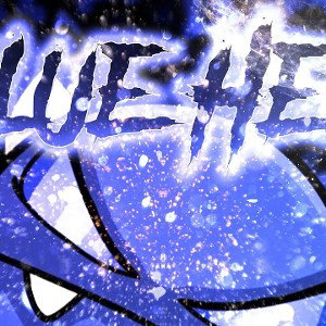 BLUE HELL 
