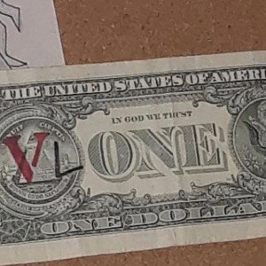 VL4L