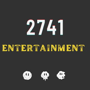 2741 Gang