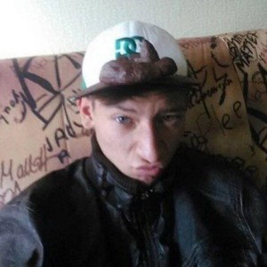 Говноебические долбаебы