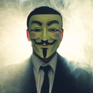 JOKER bIood
