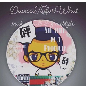 FlyForWhatIndustry