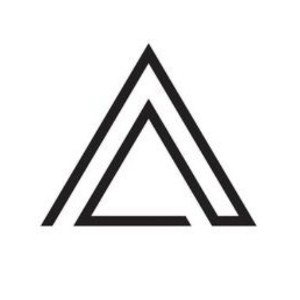 AttiCMusiC 