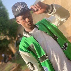  PAP SO GANG CHEE Officiel