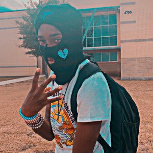  Ballout
