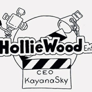 HollieWood Royalty