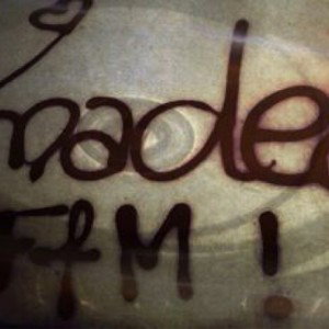 AmadeaFFM 
