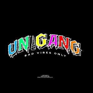 UNIGANG 