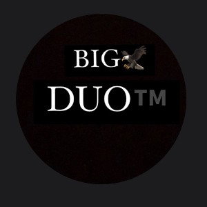 1010DUOSET