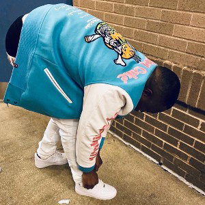 GrindOrStarveMusikk