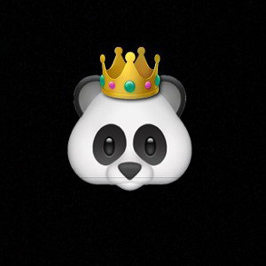 PANDA_cult_G4NG