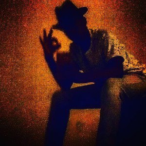 Sturdy rap