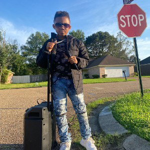 $age To Lit