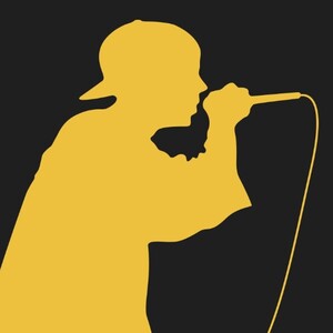 RapFamousCrewEntertainment 