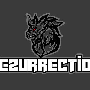 Rezurrection