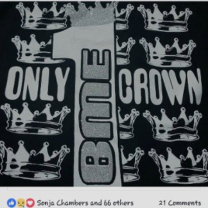 BLAQ.MOB.EMPIRE 