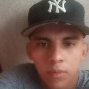 Lirus saicos