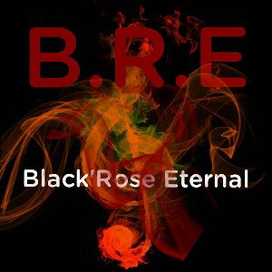 BLACK' RO$E FAMILY 