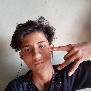 DM BRAZY 