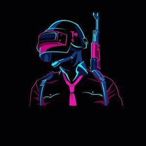 Mb records