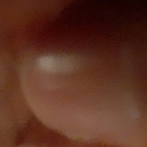 Fuck off