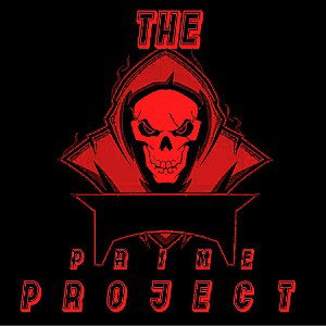 Primeproject