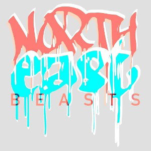 NORTH EAST BEASTS
