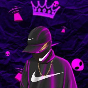 Kingslayer
