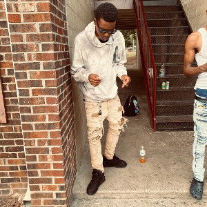 BAM ENT 