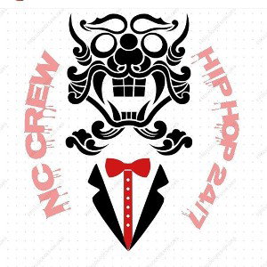 NC CREW 