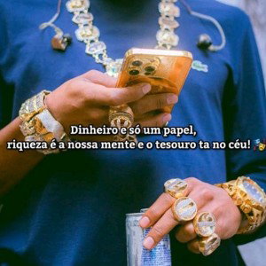 família da $ul