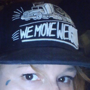 O.G. Fleet Manager 