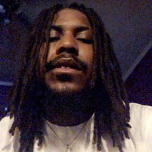 T.G.S GEE 