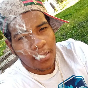 Cashboy