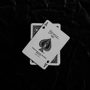 white lies