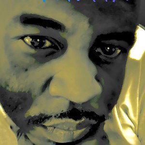 Emperial Visions Ent