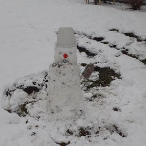 Отлично все 