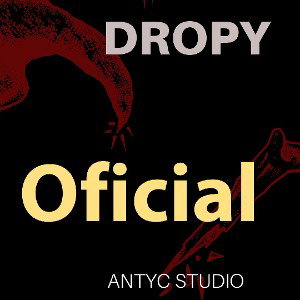 Dropy Gang
