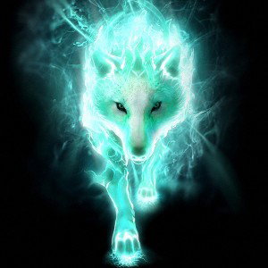 Ghost Mamba