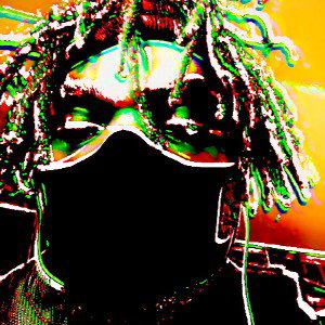 KillZoneENT