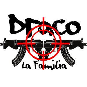 Draco Lafamilia 