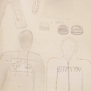 B.T.M.Y.N