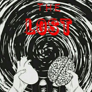 The LOST