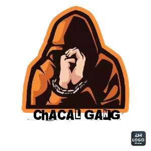 CHACAL GANG 