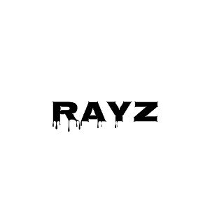 RAYZ-MUSIC