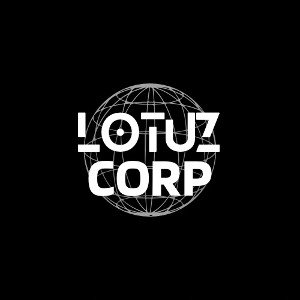 Lotuz.Corp