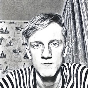Peasedoorboll 