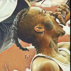 XXXTENTACION5y 