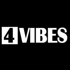 4Vibes Music